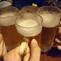 串焼き おでん 根 駅前店 248 Visitors