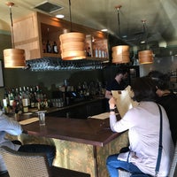 5/13/2018에 Stephen S.님이 Cin-Cin Wine Bar에서 찍은 사진