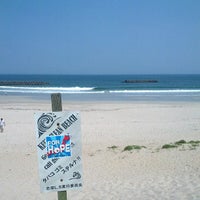 国府白浜 志摩市 三重県