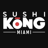 รูปภาพถ่ายที่ Sushi KONG โดย Sushi KONG เมื่อ 3/10/2017