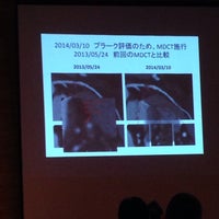 ラッセルホール 閉業 中央区のその他のイベント ラッセルホール 閉業 中央区のその他のイベント