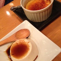 焼き鳥の軍ぞう 福岡市 福岡県