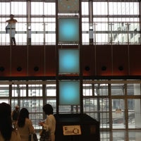 時の灯 閉業 下京区東塩小路町