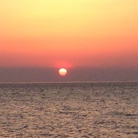 淡路サンセットライン Road