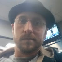 Photo taken at ICBC Driver Services by Roger L. on 12/3/2012