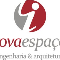 Das Foto wurde bei Inova Espaços Engenharia e Arquitetura von Inova Espaços Engenharia e Arquitetura am 3/14/2017 aufgenommen