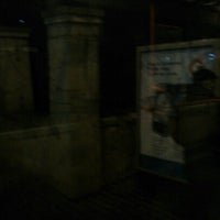 Compania De Apa Somes Cluj