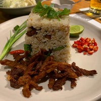 Charm Eatery And Bar อาร ย 4 Tips From 239 Visitors