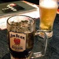 はちまる 茶屋町店 梅田 1 Tip From 159 Visitors はちまる 茶屋町店 梅田 1 Tip From 159 Visitors