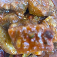 cedene ev yemekleri cankaya 36 tavsiye