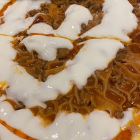 meshur kayseri tepsi manticisi mustafa kemal mustafa kemal mah 2127 sok no 10 c