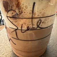 Photo taken at Starbucks by 🙈🙉🙊 on 8/19/2023
