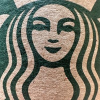 Photo taken at Starbucks by 🙈🙉🙊 on 11/18/2023