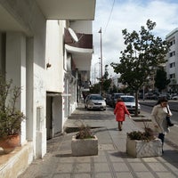 prostituées agdal