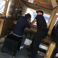 8/5/2017にPatty G.がSunset Hill Shooting Rangeで撮った写真