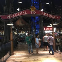 Bass Pro Shops At The Pyramid - Downtown Memphis - 1 Bass ...