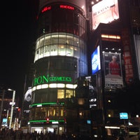 塚田農場 銀座八丁目店 Now Closed Sake Bar In 銀座