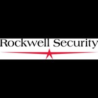 Das Foto wurde bei Rockwell Security von Rockwell S. am 3/31/2017 aufgenommen
