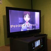 カラオケ ジョッコ お茶の水店 1 Tip De 532 Visitantes