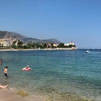 7/1/2019 tarihinde Vernesziyaretçi tarafından Hotel Royal-Riviera'de çekilen fotoğraf
