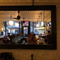 7/4/2018 tarihinde Tony M.ziyaretçi tarafından Bar Tano'de çekilen fotoğraf