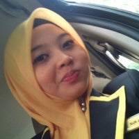 Maybank Islamic 6 Tips From 456 Visitors