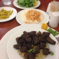 Gaziemir Ev Yemekleri Home Facebook