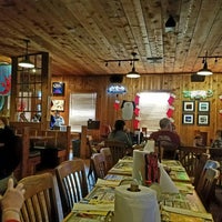 Photo taken at Big Al&amp;#39;s Seafood Restaurant by Big Al&amp;#39;s Seafood Restaurant on 3/20/2017