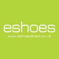 eshoes