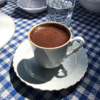 รูปภาพถ่ายที่ Çiftlik Restaurant&amp;amp;Cafe โดย skyberk เมื่อ 4/22/2018