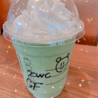 Photo taken at Starbucks by 🦋‪あーちゃん🦋‪ on 9/14/2019