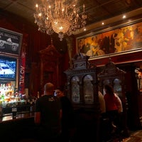Photo taken at Rí Rá Irish Pub by Patrick O. on 1/7/2019