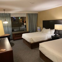 4/30/2024にPatrick O.がExcalibur Hotel &amp;amp; Casinoで撮った写真