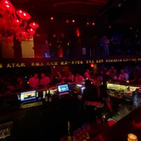 Photo taken at TAO Nightclub by Patrick O. on 6/29/2023