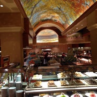 Four winds casino new buffalo buffet prices 2019 Four winds casino new buffalo buffet prices 2019