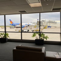 5/8/2022 tarihinde Patrick O.ziyaretçi tarafından Appleton International Airport (ATW)'de çekilen fotoğraf
