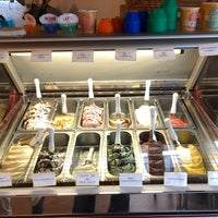 Door County Creamery Sister Bay Wi