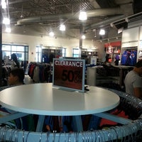 adidas store deer park