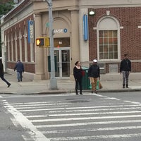 Photo taken at Chase Bank by Gregory C. on 6/6/2017