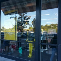 bloomingdale's outlet paramus nj