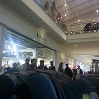 lord and taylor outlet nj