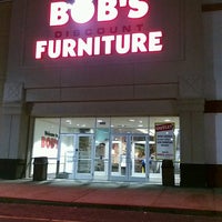 Bob S Furniture 11 Tips From 563 Visitors Photo Taken At Bob 39 S Furniture By Gregory C On 2