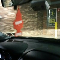Photo taken at McDonald&amp;#39;s by Gregory C. on 6/17/2016