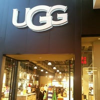 Ugg store jersey gardens cheap mall