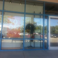 cole haan outlet tanger