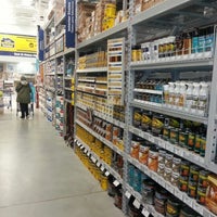Lowe's Home Improvement - Paramus, NJ