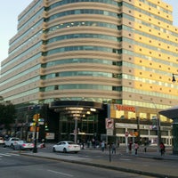 Photo taken at Fordham Plaza by Gregory C. on 9/13/2016