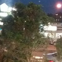 Photo taken at IHOP by Gregory C. on 5/25/2017