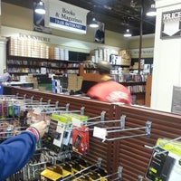 Micro Center Eastside 263 Mclean Blvd