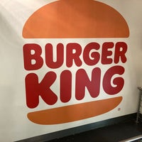 Photo taken at Burger King by Murat on 3/16/2024